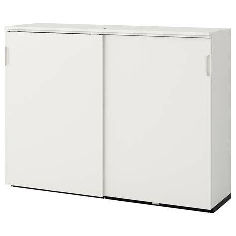 steel storage cabinets with sliding doors|ikea cabinet with sliding doors.